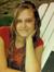 Marie Sarver