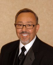 Thomas Fulbrook