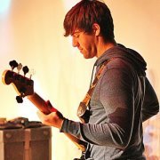 Matt Weaver