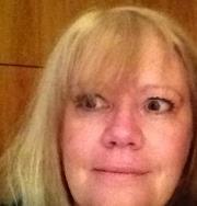 Maureen Cuddy