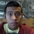 Jonathan Peñate