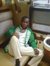 Jamal H...