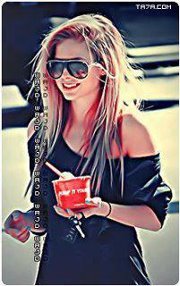 Heba Hopa
