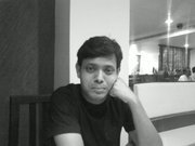 Abdur Chowdhury