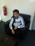 Mohamad...