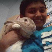 Tanmay Deotale