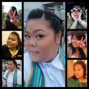 Sunantha Danwiwatdecha