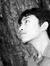 Syahrud...