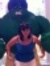 Alana T...