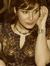 Mehrnaz Maleki