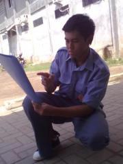 Adam Maulana