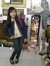 Evi Cahya