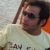 Mohammed Eldien