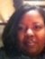 Janette...