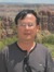 Đông Quang