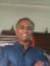 Suresh ...