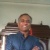 Suresh Subramanian