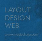 Migueldesignz Workz