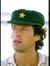 Ali Ahmed