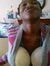 Afrah B...
