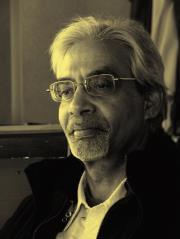 Ajit Pillai