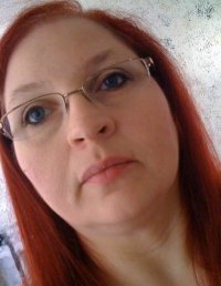 Lisa Ballan
