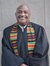 Al Whitaker