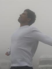 Sakthivel Kg