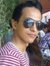 Mohamed...