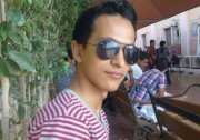 Mohamed Samir