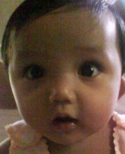 Nurul Rahman
