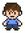 David N...