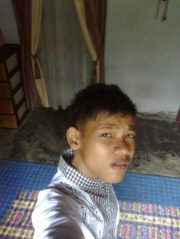 Tri Rizki
