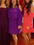 Lorie S...