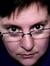 Luce St...