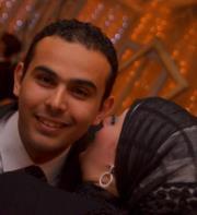 Mohamed ElraȜy