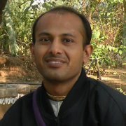 Damodara Das