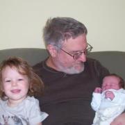 Rob Worthington-kirsch