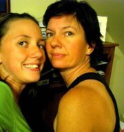 Donna Macdearmid reid