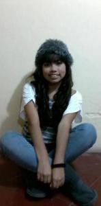 Marite Castillo rodriguez