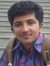Sooraj ...
