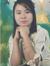 May Khaing