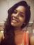 Laina M...