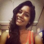Laina Mayorga