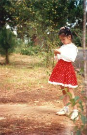 Kẹo Ngốc