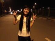 Cô Chủ nhỏ