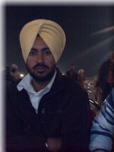 Jaskaran Toor