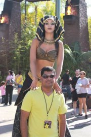 Venkatesan Arunachalam