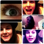 Miaww Finnrarty-carr