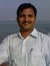 Govind ...